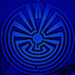 Meet your Posher, Tobias